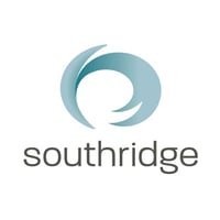 southridge