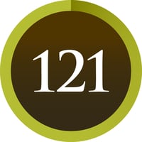 121-Community-Church