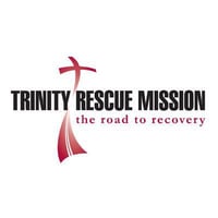 trinity-rescue-mission