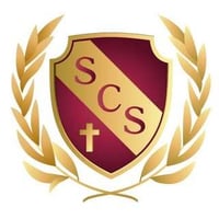 salisbury-christian-school-md