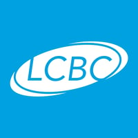 lcbc