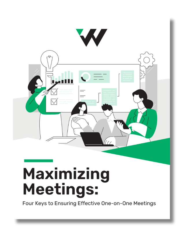 maximizing-meetings