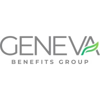 geneva-benefits