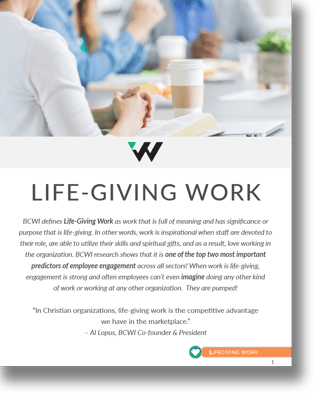 2-life-giving-work-page