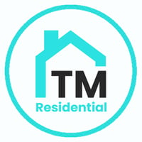 trademark-residential