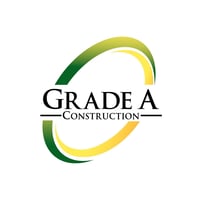 grade-a-construction