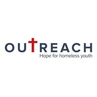 outreach youth