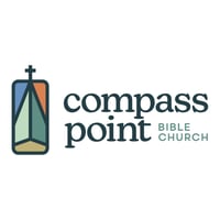 compass-point