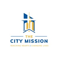 the-city-mission