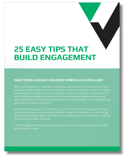 25 Engagement Tips-1