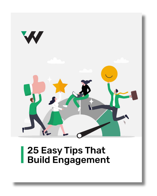 25-Engagement-Tips