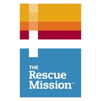 the-rescue-mission
