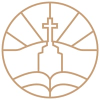 west-highland-fellowship-baptist-church