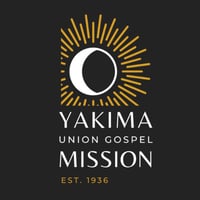 yakima-union-gospel-mission