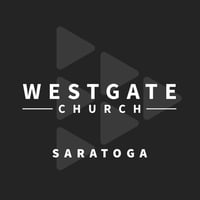 westgate-church