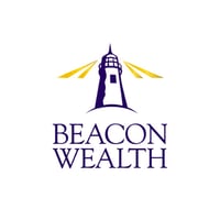 Beacon-wealth