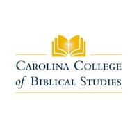carolina-college-of-biblical-studies