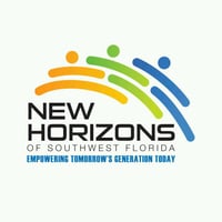 new-horizons-swfl