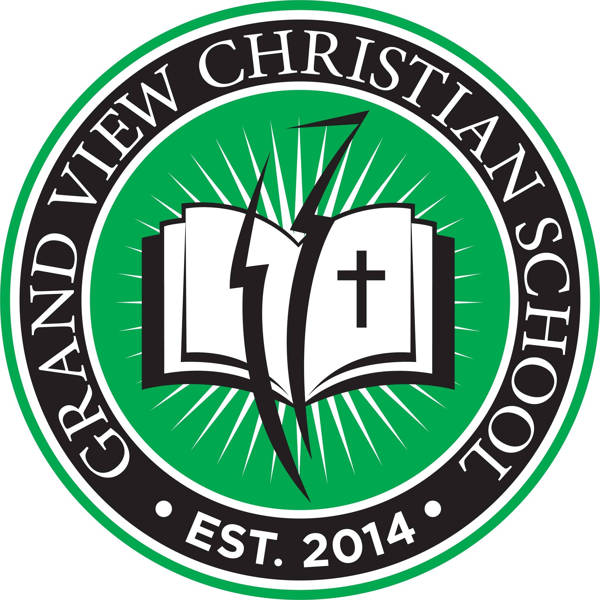 grandview-christian-school