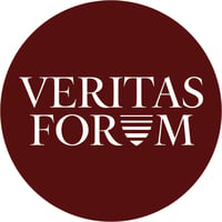 veritas-forum