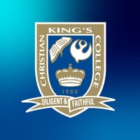 kings-christian-college
