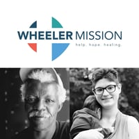 wheeler-mission
