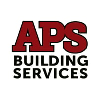 APS-building-services