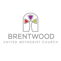 Brentwood-United-Methodist-Church