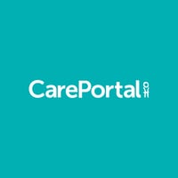CarePortal