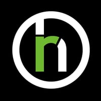 high-resolutions-inc