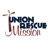 union-rescue-mission