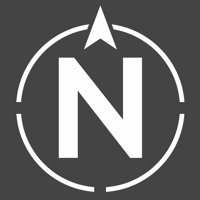 northview-christian-church