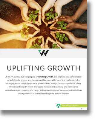 4-uplifting-growth