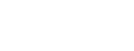 4kids