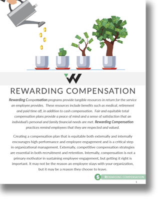 5-rewarding-compensation