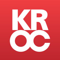 salvation-army-kroc-coeur-d'alene