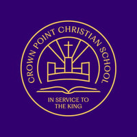 crown-point-christian-school