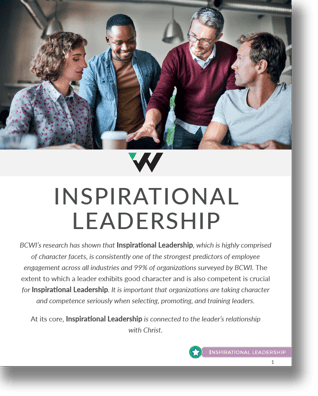 6-inspirational-leadership