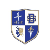 divine-savior-sienna