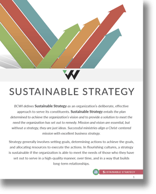7-sustainable-strategy