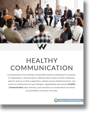 8-healthy-communication