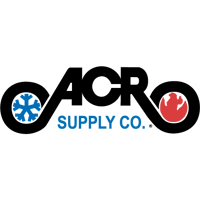 ACR-Supply-Company