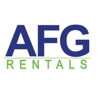 AFG-Rentals