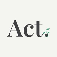 Act