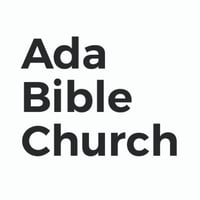 Ada-Bible-Church