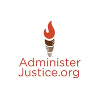 Administer-Justice