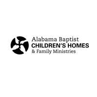 Alabama-Baptist-Childrens-Homes-Family-Ministries