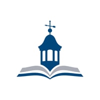 Appalachian-Bible-College