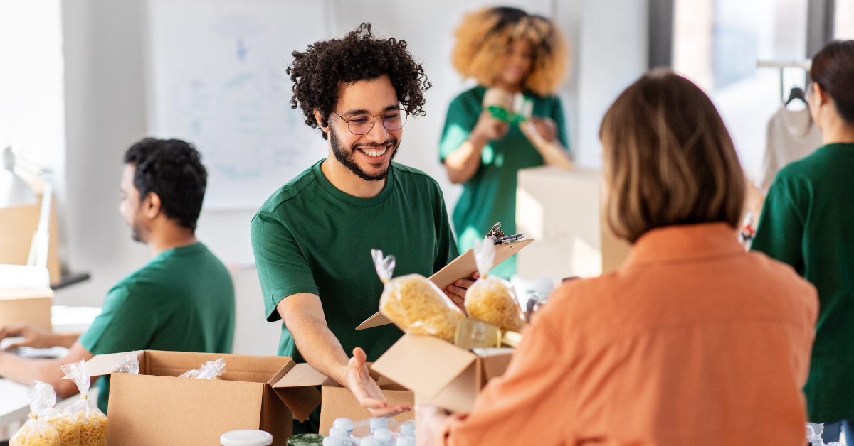 Discover why talented employees leave nonprofits and how leaders can foster engagement and retention to build a cohesive, mission-driven team.