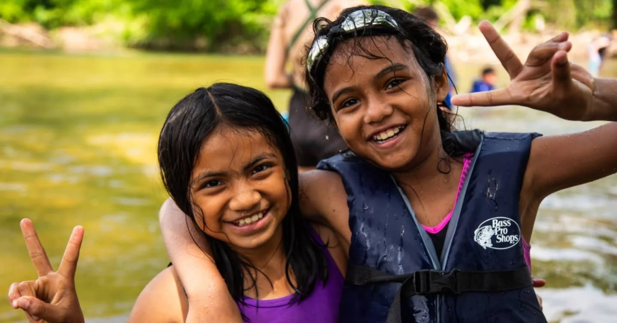 New Life Ranch Case Study Inline image 2